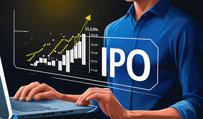 Primary Market Schedule 11,000 crore worth 9 IPOs with 3 listings lined up next week