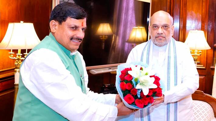 Dr-Mohan-Yadav-meet-Amit-Shah