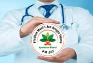 ayushman-bharat-yojana-70-plus-senior-citizens-free-treatment