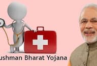 Ayushman-Bharat-Yojana-Rule-Change-Elderly-above-70-years-will-now-get-free-treatment-worth-5-lakhs