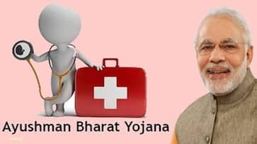 Ayushman-Bharat-Yojana-Rule-Change-Elderly-above-70-years-will-now-get-free-treatment-worth-5-lakhs