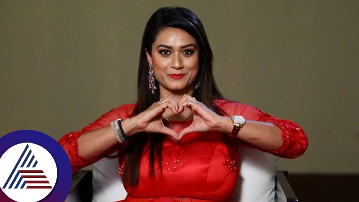 Tanisha Kuppanda of Bigg Boss fame about her love failure and warning to ladies about love and marriage suc