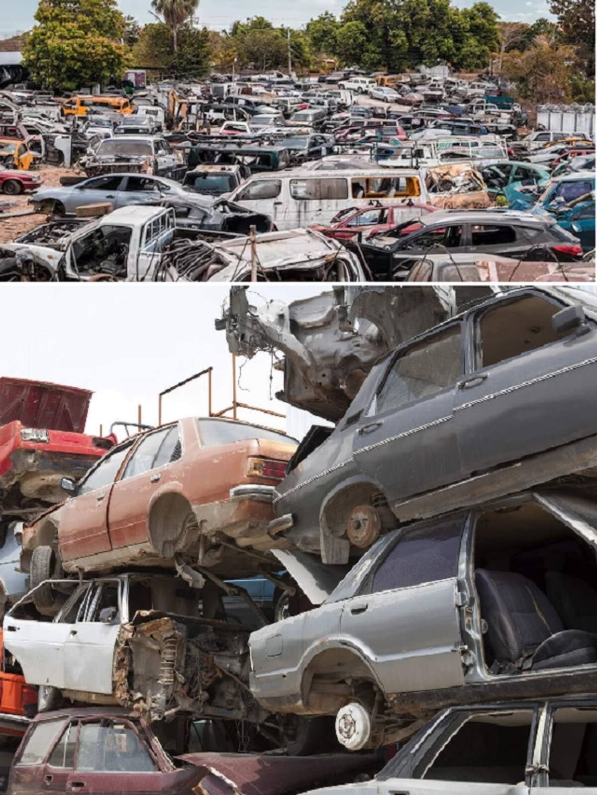 old-car-owners-relief-new-scrapping-policy