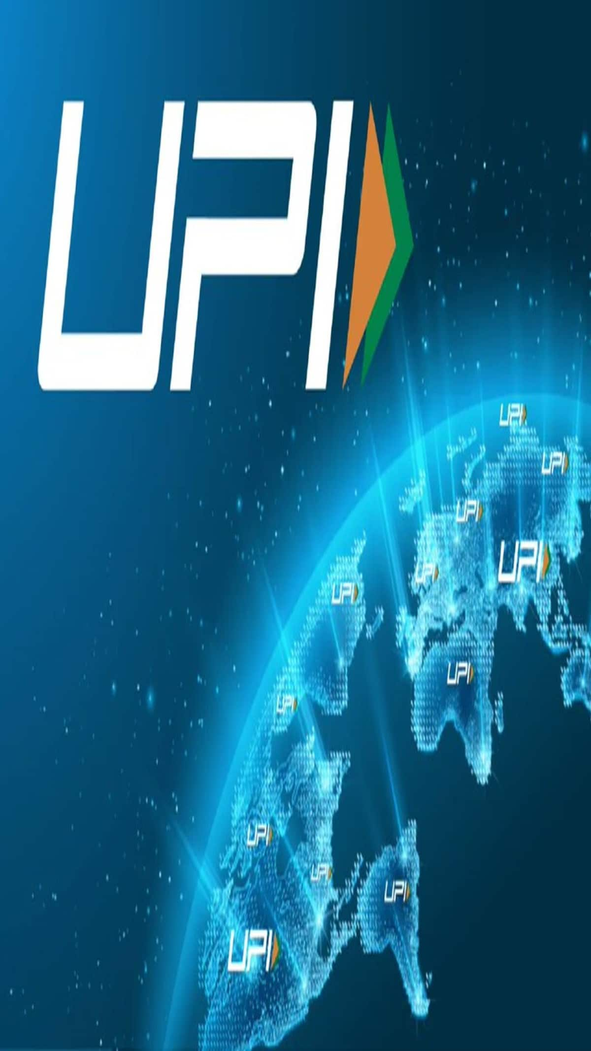 75-percent-users-will-quit-upi-if-transaction-fee-is-imposed