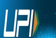 75-percent-users-will-quit-upi-if-transaction-fee-is-imposed