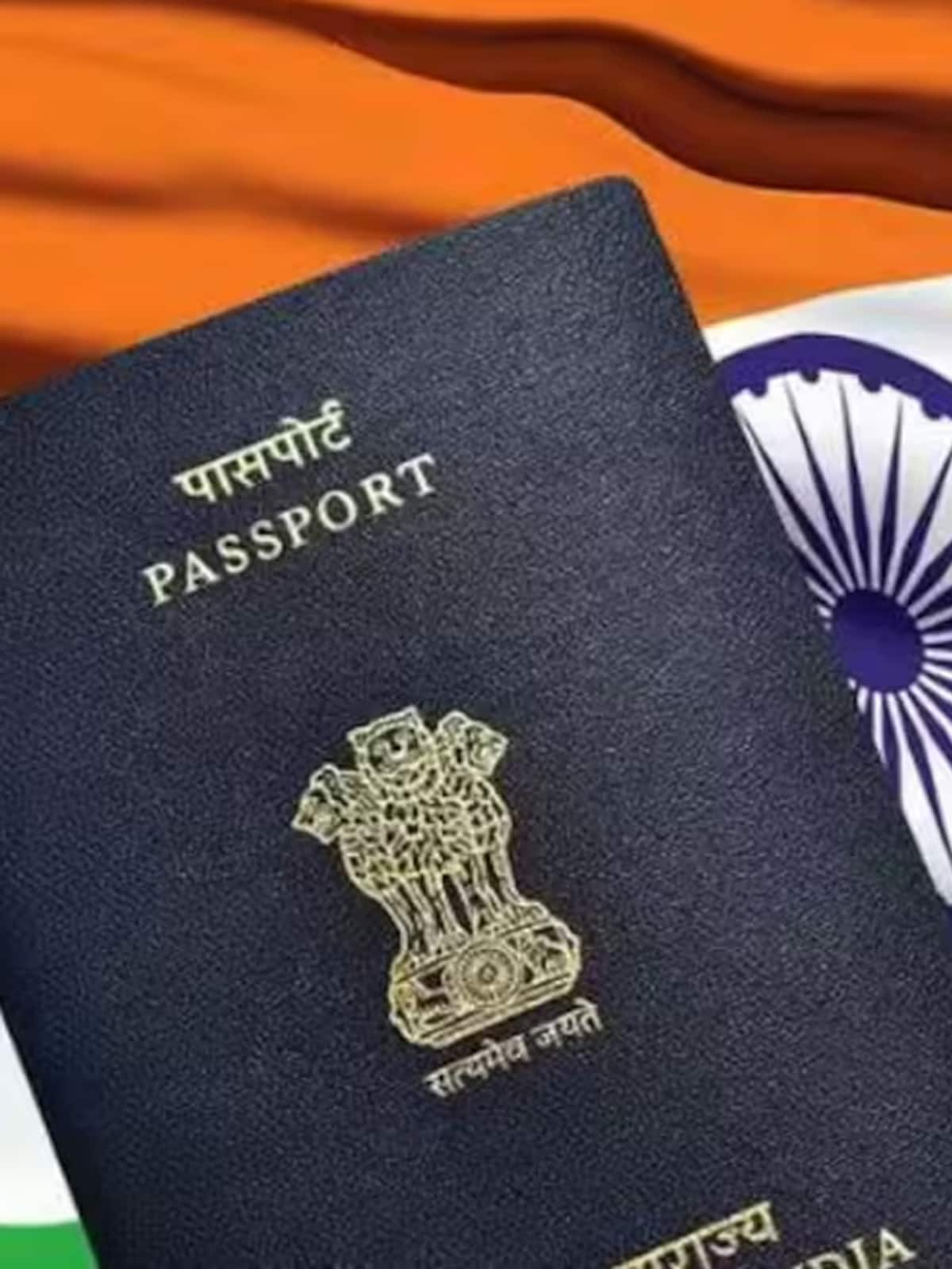 7 Visa-Free Countries for Indian Passport Holders in 2024