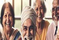 pm-narendra-modi-cabinet-approves-health-coverage-senior-citizens-under-ayushman-bharat