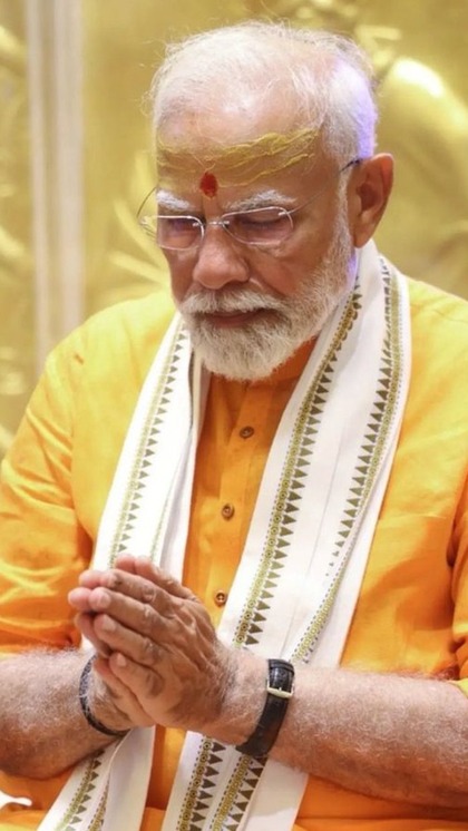 <p>आयुष्मान भारत PM जन आरोग्य योजना के तहत 70 वर्ष और उससे अधिक आयु के बुजुर्गों को 5 लाख का हेल्थ कवरेज कैसे और कब मिलेगा। जानें ऐसे 9 सवालों के जवाब, जिन्हें जानना है जरूरी।</p>
