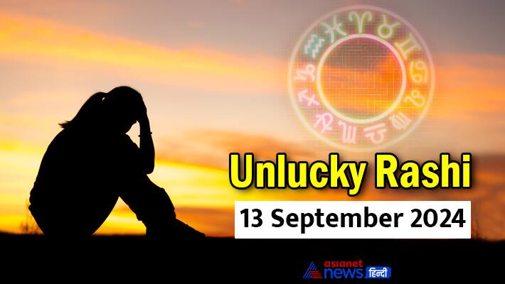 Unlucky-Rashifal_13-sept-2024