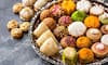 7 traditional Diwali sweets to prepare at home