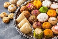 7 traditional Diwali sweets to prepare at home iwh