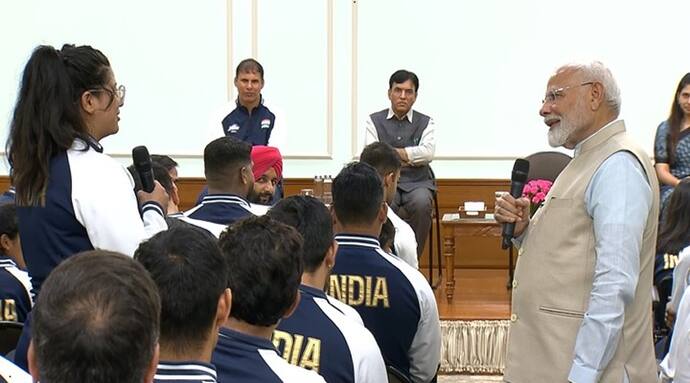 pm meets paralympians 3