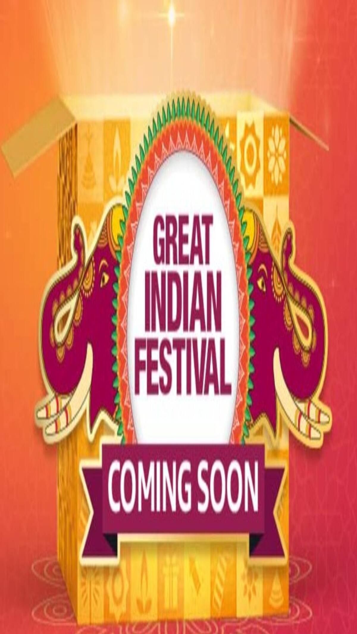 amazon-great-indian-festival-2024-sale-offers-and-discounts