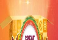 amazon-great-indian-festival-2024-sale-offers-and-discounts