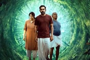 Kishkindha Kaandam malayalam movie review asif ali vijayaraghavan aparna balamurali Dinjith Ayyathan