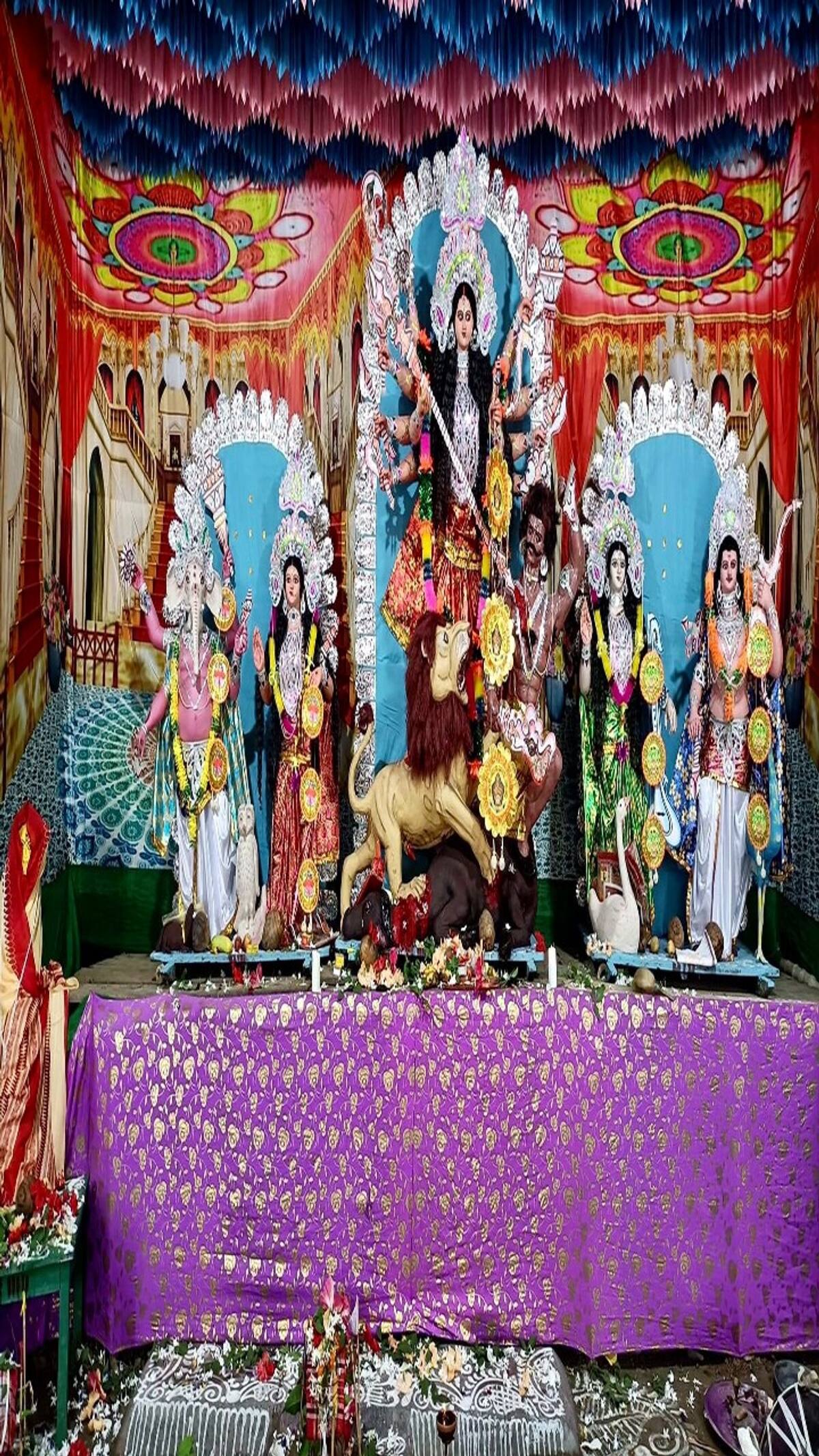 bangladesh-durga-puja-2024-guidelines-for-hindu-community