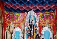 bangladesh-durga-puja-2024-guidelines-for-hindu-community