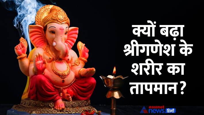 Ganesh-CHaturthi-2024-shri-ganesh-visarjan-tradition