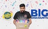 Flipkart Big Billion Days: Apple iPad 9th Gen पर भारी छूट, और भी बेहतरीन डील्स–जानें डिटेल्स!