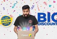 flipkart-big-billion-days-sale-2024-best-deals-on-ipad-and-electronics