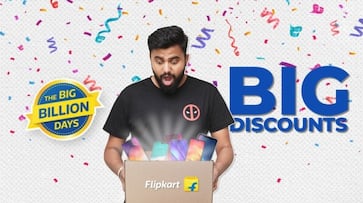 flipkart-big-billion-days-sale-2024-best-deals-on-ipad-and-electronics