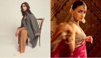 Deepika Padukone to Alia Bhatt: Top 5 richest wives of Bollywood stars