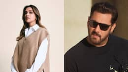 Deepika Padukone to Salman Khan: 5 celebs who are dominating business world too gcw