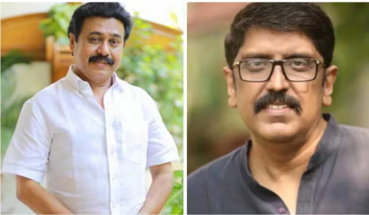 vinayan against fefka general secretary b unnikrishnan 