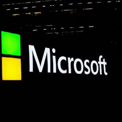 Microsoft to sack 9,000 employees in largest layoff since 2023: Reports