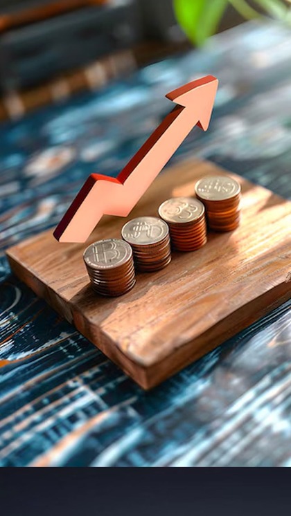 టాటాలో ఇన్వెస్ట్ చేస్తే లాభాలే! 51% తగ్గింపుతో