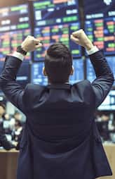 Stocks to Watch Monday Trent Adani Power NTPC Green Energy Share Market Updates mrq