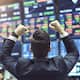 Stocks to Watch Monday Trent Adani Power NTPC Green Energy Share Market Updates mrq