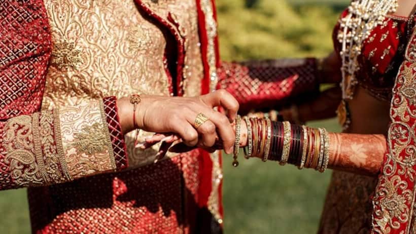 Asianet Image