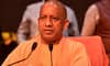 UP CM Yogi Adityanath announces new job vacancies in Revenue Department AKP