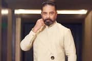 Famous kollywood Actors wife is kamal haasan best costume designer ans