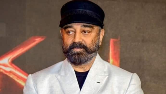 Asianet Image