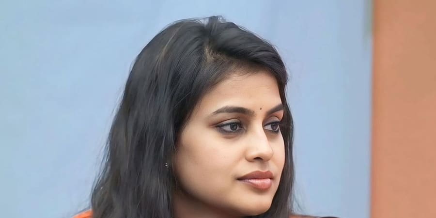 bigg boss telugu season 8 live updates day 48 soniya akula about to reentry ksr 