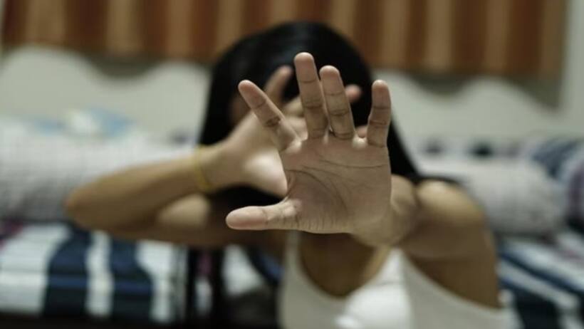 Bhopal SHOCKER! Woman freed after 16 years of being held hostage by husband's family