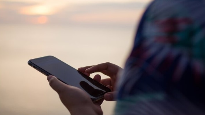 mobile top up mobile top up