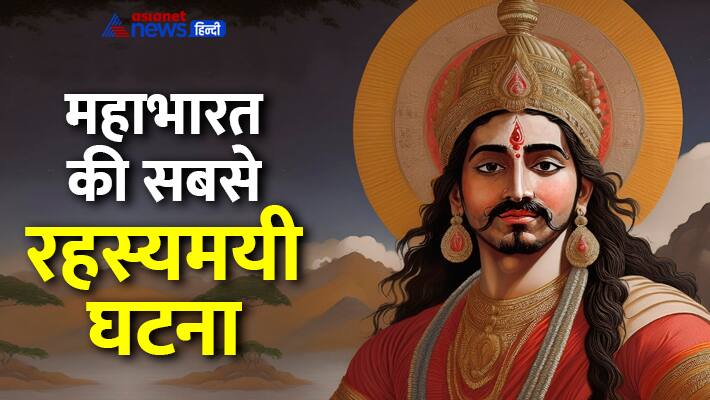 mahabharat-shikhandi-facts