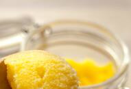 8 easy tests to verify your desi ghee 