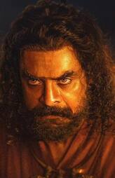 arm malayalam movie opening box office collection tovino thomas jithin laal onam release