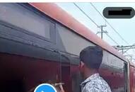 truth-behind-vande-bharat-train-window-breaking-video