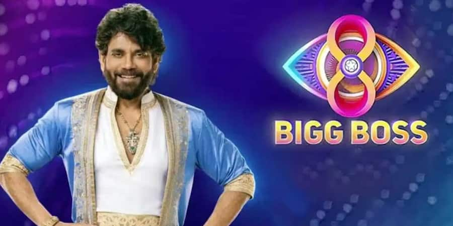 bigg boss telugu 8 live updates day 21  trolls on bigg boss arj