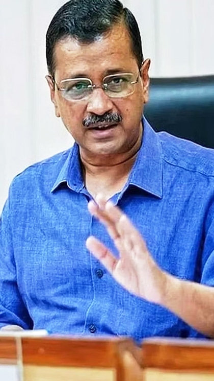 <p>केजरीवाल को बेल मिलने से संगठन में उत्साह है। कहा जाए तो 3 राज्यों के चुनावी माहौल में पार्टी को संजीवनी मिली है। </p>
