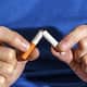 Smoking may spike insurance premiums by up to 100%, say experts 