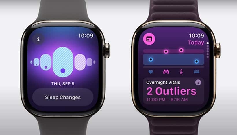 Apple Watch band linked to cancer-causing material? Here's what Apple said