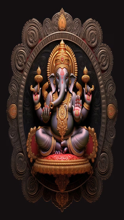 May indicate financial loss