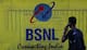 BSNL के इस धांसू रीचार्ज प्लान से प्राइवेट कंपनियों में मची खलबली