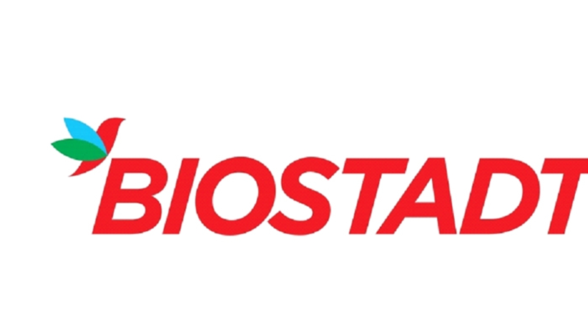 Cost-Effective Crop Protection: How Biostadt Helps Farmers Save Money and Boost Yields